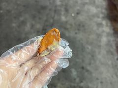 -曼阁市场水果批发市场