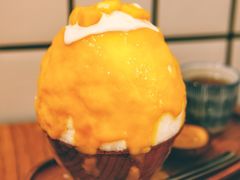 -WONDER ICE 萬得冰田(建設路总店)