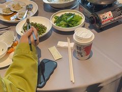 -徐记海鲜(梅溪新天地店)
