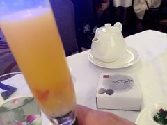 -凯逸轩·匠心粤菜(中城名仕汇店)
