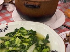 -海燕酒店(惠济路店)