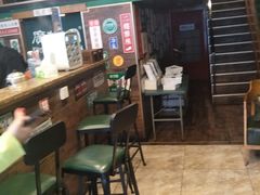 -广芳园·香港潮饮店(文化路店)