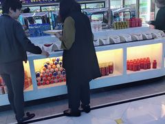 -拉动时代自助KTV火吧(3号店)