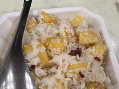 -双喜农庄·菌香园(安居家园店)