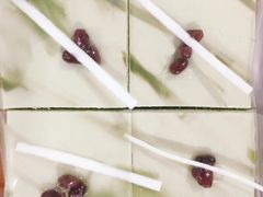 -美心西饼mx cakes(猎德优托邦店)