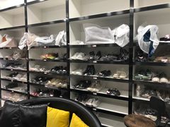 -铭汇坊洗包皮具奢侈品维修护理(东建路店)