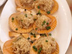 -新金盛·海鲜酒楼(盐田店)