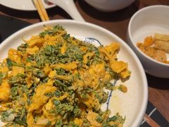 -福茂源横山铁锅羊肉(高新路店)