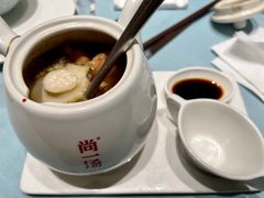 -尚一汤·粤菜海鲜(环球港店)