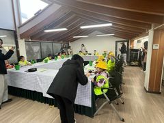 -嘉北郊野公园