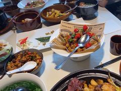 -黔香阁·味(花木店)