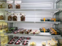 -百年义利(福长街店)