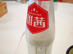 -湘江大码头·龙虾馆(渔人码头一店)