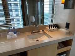 -武汉马哥孛罗酒店