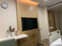 点击看大图 -杭州医学院附属妇儿医院