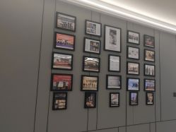 点击看大图 -Baby Pastel 自然光儿童摄影(CBD店)