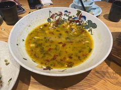-7017浙菜•建德味(市心北路店)