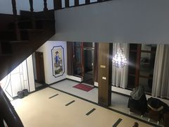 -暖心派对·独栋别墅团建聚会轰趴馆