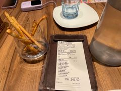 -必胜客(时代广场店)