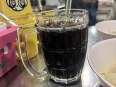 -榮泰米粉湯(Left Shop)