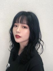 -GIRL STYLE 烫发·染发沙龙