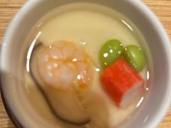 -合点寿司(金虹桥商场店)