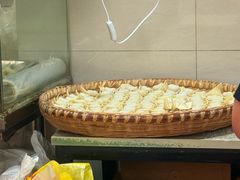 -阿麟馄饨(延长路店)