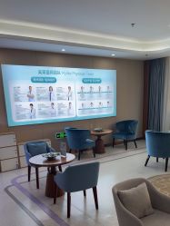 -厦门美莱整形美容医院