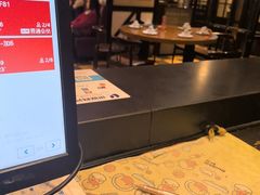 -小柴米·传统江西菜(八一广场店)