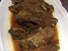-盛京辽菜小馆(龙之梦购物中心店)
