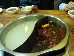 android_upload_pic-王婆大虾(五道口店)