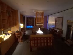 -印象江南·足道按摩养生Spa