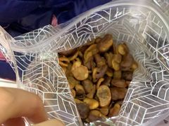 -琦王花生(周浦万达店)