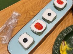 -泰悦澜·泰国餐厅(万象城店)