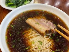 -同得兴面馆.苏式面.三虾面(园区店)