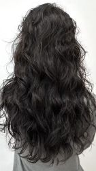 -iu潮牌·SALON