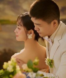 -今生有约婚纱摄影店(景德路店)