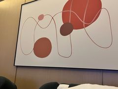 -汤臣健康生活·影院足道·SPA(东区店)