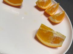 -徐记海鲜(曲江南湖店)