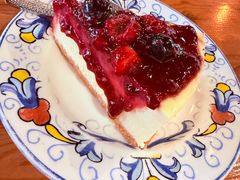 -Alimentari Mulino意大利餐吧&烘焙(丰盛里店)