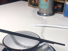 -头牌·鹤岗小串(万达店)
