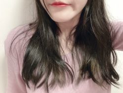 -苑苑发型设计