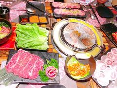 -万达影城(乐山万达广场IMAX店)