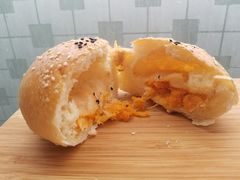 -古早味坊(国棉四厂家属院店)