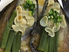 -海岛渔村大酒店(云霄路店)