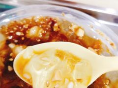 -贺记蛋烘糕(青羊第五分店)