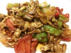 -上味·小海小鲜(中联店)