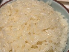 -星怡会·新加坡新美食(苏州中心店)