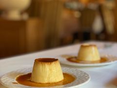 -火车头法国西餐厅