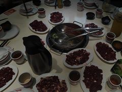 -陈记顺和潮汕牛肉火锅(韩江路店)